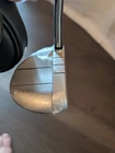 Odyssey White Hot Og Rossie Putter 35" Mallet Golf Club New. Price: $170.00.