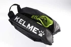Kelme Bag - Tote With Zipper Smell Proof Shoes Pouch For Men And New. Price: $27.99.