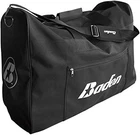 Baden Game Day Ball Bag Versatile For Your Large, Black New. Price: $66.24.