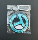 Scotty Cameron Circle Tiffany Blue Putting Disc Cookie Cutter New. Price: $199.00.
