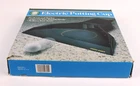 Green Eagle Electric Putting Cup Tested Working Used. Price: $16.00.