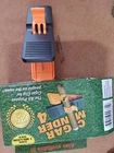 Cigar Minder Clip - Holder New. Price: $10.99.