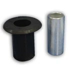 Automann M13472K - Bushing Sleeve For Hood Pivot Fits Peterbilt New. Price: $35.00.
