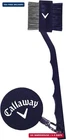 Callaway Club Cleaning Brush With Zinger New. Price: $21.71.