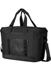 New Collapsible Cooler Bag Insulated Leakproof 50 Can Soft Sided Portable. Price: $79.99.