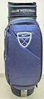 Nike Tour Accuracy Staff Golf Bag Fair Shape Tons Of Scuffs But Still Holds Up Pre-owned. Price: $130.33.