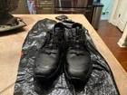 Footjoy Hyperflex Carbon Mens Golf Shoes Pre-owned. Price: $165.00.