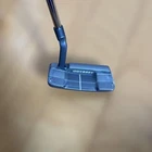 Odyssey Dfx Putter 34" Right-hand Golf Club New Unused. Price: $285.32.