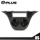 Fit For Yamaha Drive Dash Mounted Cup Holder Radio Adapter Black New. Price: $54.87.