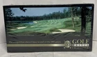 Vintage Best Ball Sports Golf Trivia Challenge Dice Scorecard Games New. Price: $15.00.
