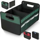 Winhunt Car Trunk Organizer, Stora Collapsible Multi New. Price: $33.79.