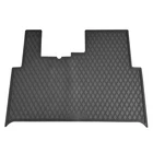 Xtreme Mats Full-coverage Golf Cart Floor Ezgo Rxv 2024-UP All Black New. Price: $135.00.