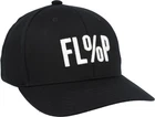 Callaway Golf Happens Flop Headwear Men Fits New. Price: $19.97.