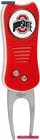 Team Golf Ncaa Oklahoma Sooners Retractable Divot Tool Switchblade With Double-s New. Price: $29.09.
