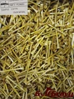 Pts Pride Golf Tees 3/4" Pro Length Natural Wood 2.75 Inch Bulk Huge Discount New. Price: $37.95.