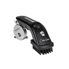 New Caddy Splash Pro Golf Club Water Brush. Price: $26.99.
