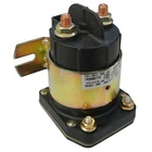 Rhox Yamaha G29 Drive Golf Cart 48 Volt Electric Solenoid 2007-2013 New. Price: $196.09.