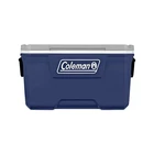 Coleman 316 Series Insulated Portable Cooler 70-QUART Leakproof With New. Price: $636.54.