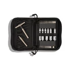 Fix Sticks Fisapk All-purpose Compact Driver Kit 46 Bits, 22 Sockets, Ra... New. Price: $296.14.