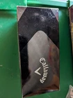 Callaway Golf Performance Eyewear Sunglasses Neox Lens Technology W/ Box New. Price: $31.50.