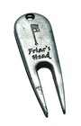 *brand New* Authentic Friars Head Golf Club Divot/ball Mark Repair Tool. Price: $17.95.