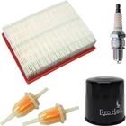 Tune-up Kit For Club Car 101611003, Nivel 2142; FIL-1101 New. Price: $30.80.