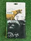 Vice Shine Golf Towel The Bear Sold Out New. Price: $49.95.