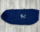 Vintage Scott Travel Products Southern Hills Tulsa Golf Course Bag Pre-owned. Price: $49.99.