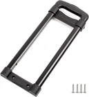 Igloo Rolling Cooler Telescopic Handle Replacement With Screws Easy Install New. Price: $31.59.