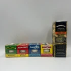 Trick Golf Company Gag Set Unputtaball Phantom Exploder Jetstreamer New. Price: $18.99.