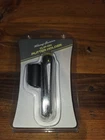 Golf Day Putter Holder GD421 Brand New. Price: $11.99.