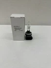E-z-go Golf Carts Oem #74004G01 Light Bar Bulb 12V New. Price: $9.99.
