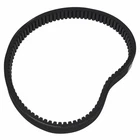 Golf Cart Drive Belt Yamaha G1 Gas 2-CYCLE And Columbia Oem 36394-67G New. Price: $51.99.