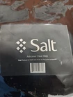 Salt Rcase Smell Proof Cleat Bag Regular - Athletic Soccer & Golf Baseball New. Price: $75.00.