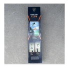 Club Champ Cooler Golf Drink Dispenser & Black/orange Portable New. Price: $49.99.