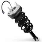 Front Left And Right Shock Strut Assembly Compatible With 2021-2024 Chevy Sub... New. Price: $244.48.