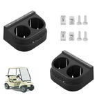 Fixhawk Club Ds Cup Kit, Golf Carts Holder, Suitable For Black New. Price: $46.99.