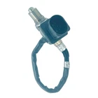 Dropwater Upstream Upper Oxygen O2 Sensor Compatible With Ford Focus Edge Fle... New. Price: $57.21.