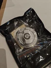 Metal Car Engine Start Stop Button Cover One-touch Ignition Switch New. Price: $9.99.