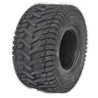 Turf Traction Tire 18X8.50-8 4 Ply Lawn Mowers Golf Carts Marastar Rating Easy New. Price: $89.90.