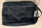 Ping Golf Shoe Bag Black Mesh Ventilated Travel Carrier Fits Up To Size 13 Pre-owned. Price: $34.95.