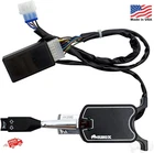 Rhox LGT-112A Golf Cart Turn Signal Switch Push Button Amps New. Price: $188.99.