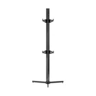 Feedback Sports Velo Cache 2 Bike Storage Rack Black New. Price: $349.82.