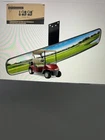 Golf Cart Rear View Mirror Panoramic Convex - Yamaha, Ezgo, Club 10LOL New. Price: $19.99.