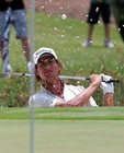 Adam Scott Power Drive Off The Tee Golf Photo Print New. Price: $8.50.