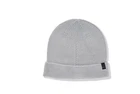 Callaway Unisex Adult Golf Collection Knit Headwear One Size Gray New. Price: $47.13.