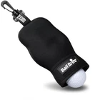 Ballbrite - The Ultimate Portable Golf Cleaner New. Price: $46.21.