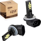 10L0L Golf Cart Head Light Bulb For Ezgo, Club Ds & PRECEDENT,12 Volt New. Price: $13.99.