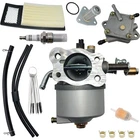 Jdllong 72840-G01 Carburetor Fit For Ezgo Golf Cart Club 1991-UP 295CC... New. Price: $58.95.
