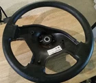 Steering Wheel-sport, 96 & Newer For Columbia Parcar. Part # Cvg 709056. Price: $27.19.